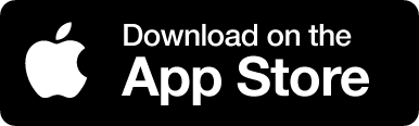 Stáhněte si aplikaci ADDitude pro iOS (iPhone / iPad) v obchodě Apple App Store