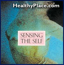 Terapeuti s poruchou příjmu potravy si vychutnávají nový přístup k budování sebevědomí.