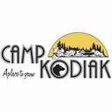 Kemp Kodiak