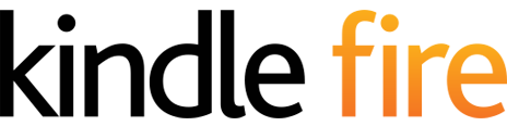 Stáhněte si aplikaci ADDitude pro Kindle Fire v Amazon Appstore