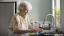 Paměťové pomůcky, sociální dovednosti, komunikace s pacienty s Alzheimerovou chorobou