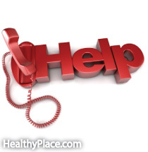 hotlines-sebevražda-healthyplace