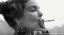 Bipolární porucha a kouření cigaret: Proč to děláme