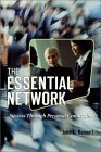 Základní síť: Úspěch prostřednictvím osobních připojení
