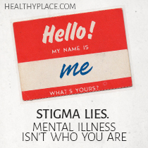 stigma-lži-healthyplace-2