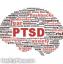 Boj s příznakem PTSD: Přehnaná překvapivá reakce