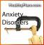 Výzkum úzkostných poruch v Národním ústavu duševního zdraví