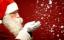 Claus pro poplach, co o nás říká šílenství Santa