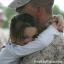 Účinky boje proti PTSD na děti veteránů