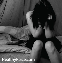 sexuální zneužívání-epidemie-zdraví