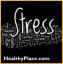 Stres: Případová studie