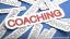 ADHD Coaching: Jak vám mohou pomoci ADD, ADHD trenéři?