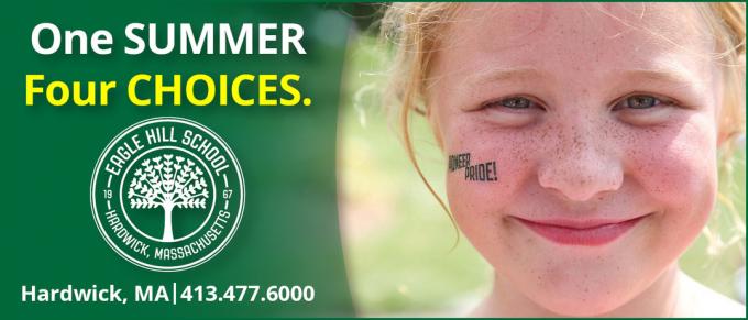 EHS-Summer-Banner-Ad