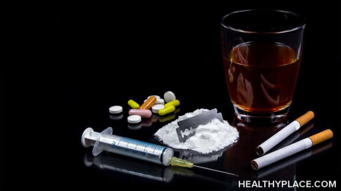Statistiky zneužívání drog, fakta o zneužívání drog ukazují rozšířené problémy s užíváním alkoholu a zneužíváním. Získejte podrobné informace o faktech o zneužívání drog, statistikách o zneužívání drog.