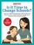 Zdarma ADHD eBook: Je čas změnit školy?