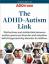 Spojení ADHD a autismu u dětí