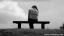 Sebepoškozování a osamělost: Cyklus sebepoškození