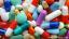 Kompletní seznam bipolárních léků: typy, použití, vedlejší účinky