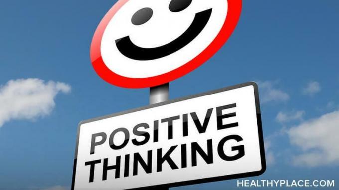 Změna vašich myšlenek může zlepšit vaši sebeúctu. Zde je šest způsobů, jak přesunout své myšlenky z negativního na pozitivní. Jsou snadné! Zkontroluj je..