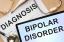 Řešení diagnózy bipolární poruchy