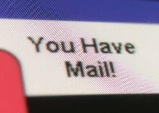 Poslali jste někdy ne zcela dokonalý e-mail a přejete si, abyste si ho mohli vzít zpět? U dospělých ADHD jsou impulzivní e-maily běžné, ale zde je návod, jak můžete zabránit impulsním e-mailům.