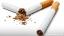 Nicotine Abstinence a jak se vypořádat s příznaky abstinenčními nikotiny
