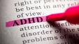 Příznaky ADHD u dospělých: ADD Checklist & Test