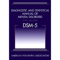 Anorexie, bulimie, přejídání a další ED jsou závažné, bez ohledu na diagnózu. Proč se nový DSM-5 mýlí při přidávání závažnosti poruchy.