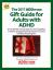 2017 ADDitude Gift Guide pro dospělé s ADHD