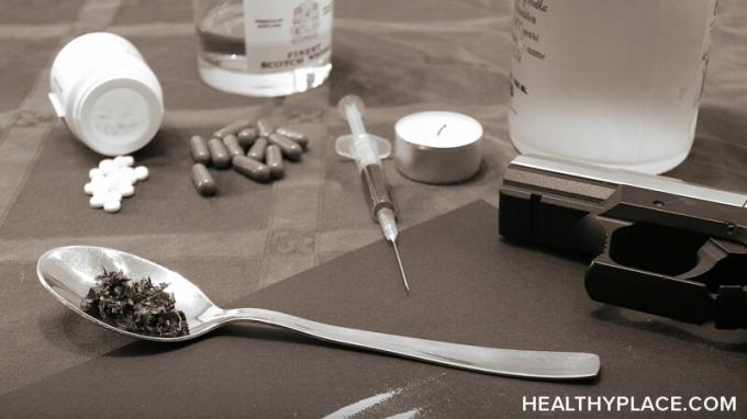 Drogová závislost je vážný zdravotní problém. Naučte se význam drogové závislosti, jak drogové závislosti začínají, příčiny drogových závislostí, další informace o drogové závislosti.