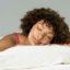 Tři způsoby, jak lépe spát