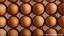 Cukrovka a deprese: kuře a vejce