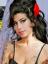 Amy Winehouse: Smrt a závislost