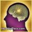 Poškození mozku z bipolární poruchy