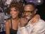 Duševní zdraví, závislost a vztahy: Porozumění Whitney Houston a Bobbymu Brownovi