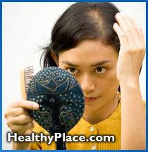 Léčba trichotillomanie může přinést úlevu lidem, kteří nevědí, jak přestat vytahovat vlasy. Podrobné informace o léčbě trichotillomania.