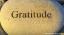 Vděčnost: Jak přenést vděčnost do vašeho života