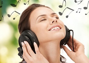 Naladění hudby může zmírnit úzkost. Hudba pozitivně ovlivňuje mozek a snižuje úzkost. Naučte se proč a jak hudba zmírňuje úzkost. Přečti si tohle.