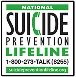 Když se někdo opravdu chce sebevraždu, můžeme cítit bezmocný, aby ho zastavil. Samotná sebevražedná osoba však není bezmocná, zjistěte proč.