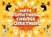 nenávist-změnit-to